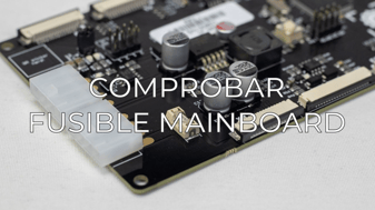 クロスブレイズ 基板 Galax GeForce RTX 4070 Ti Super EX Gamer White Performance, Power